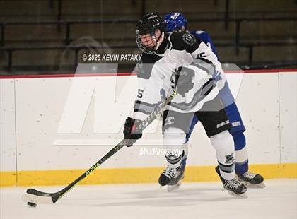 Thumbnail 1 in Darien @ Xavier photogallery.