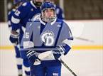 Photo from the gallery "Darien @ Xavier"