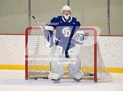 Thumbnail 1 in Darien @ Xavier photogallery.