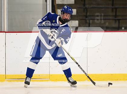 Thumbnail 1 in Darien @ Xavier photogallery.