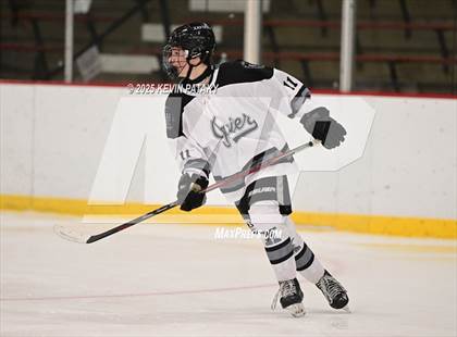 Thumbnail 1 in Darien @ Xavier photogallery.