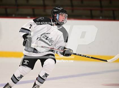 Thumbnail 1 in Darien @ Xavier photogallery.