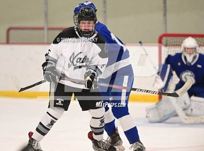Thumbnail 3 in Darien @ Xavier photogallery.