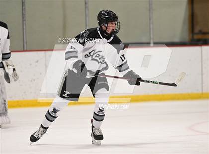 Thumbnail 3 in Darien @ Xavier photogallery.