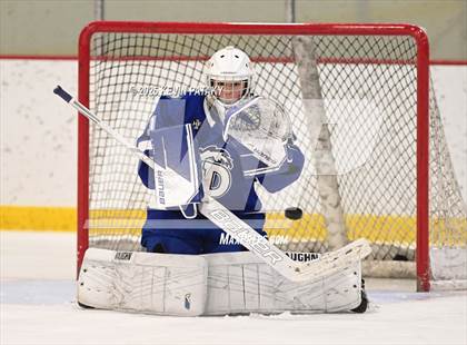 Thumbnail 3 in Darien @ Xavier photogallery.
