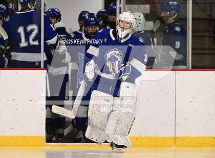 Thumbnail 2 in Darien @ Xavier photogallery.