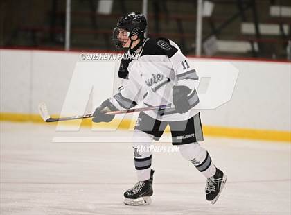 Thumbnail 1 in Darien @ Xavier photogallery.