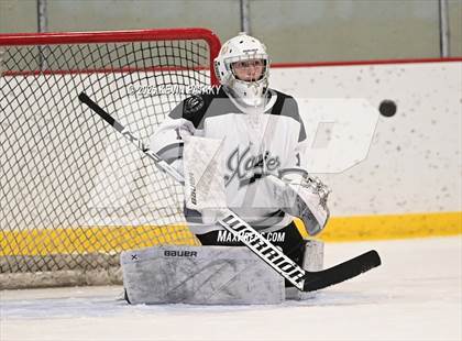 Thumbnail 2 in Darien @ Xavier photogallery.