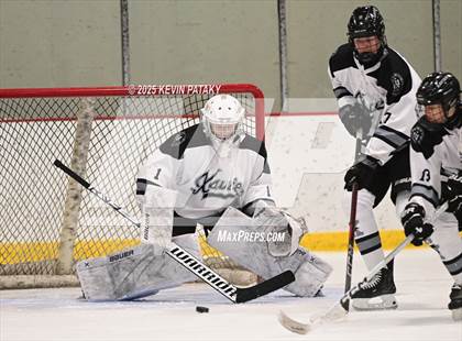 Thumbnail 1 in Darien @ Xavier photogallery.