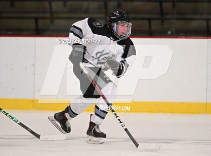 Thumbnail 2 in Darien @ Xavier photogallery.