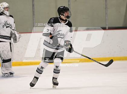 Thumbnail 1 in Darien @ Xavier photogallery.
