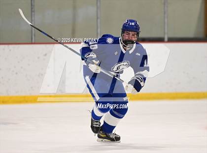Thumbnail 1 in Darien @ Xavier photogallery.