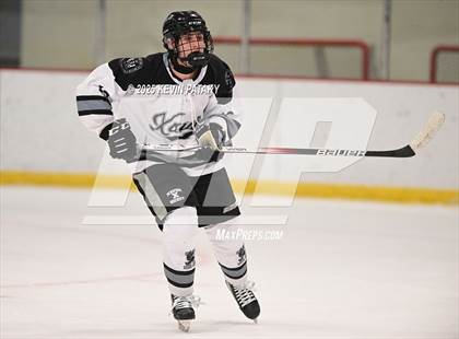 Thumbnail 1 in Darien @ Xavier photogallery.