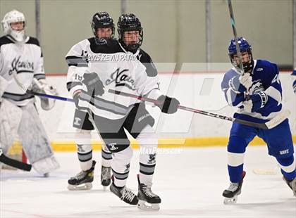 Thumbnail 3 in Darien @ Xavier photogallery.