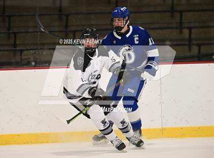 Thumbnail 3 in Darien @ Xavier photogallery.