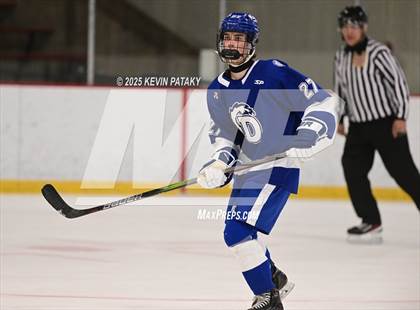 Thumbnail 1 in Darien @ Xavier photogallery.