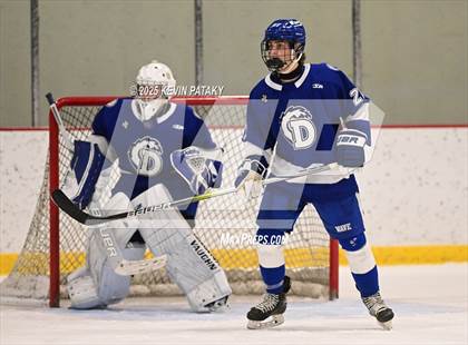 Thumbnail 3 in Darien @ Xavier photogallery.