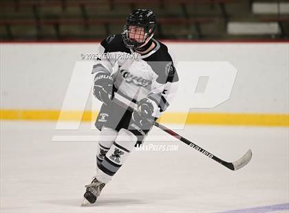 Thumbnail 3 in Darien @ Xavier photogallery.