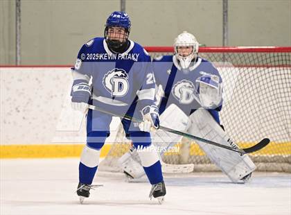 Thumbnail 3 in Darien @ Xavier photogallery.