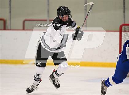Thumbnail 1 in Darien @ Xavier photogallery.