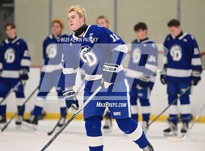 Thumbnail 3 in Darien @ Xavier photogallery.