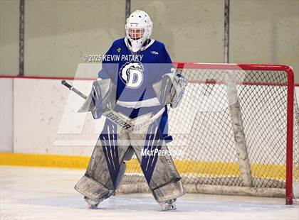 Thumbnail 3 in Darien @ Xavier photogallery.
