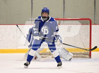 Thumbnail 1 in Darien @ Xavier photogallery.