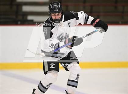 Thumbnail 3 in Darien @ Xavier photogallery.