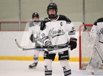 Thumbnail 1 in Darien @ Xavier photogallery.