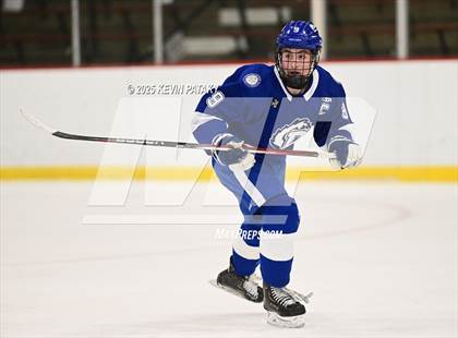 Thumbnail 3 in Darien @ Xavier photogallery.