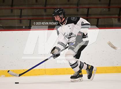 Thumbnail 1 in Darien @ Xavier photogallery.