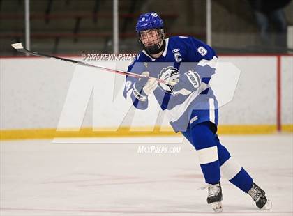 Thumbnail 3 in Darien @ Xavier photogallery.