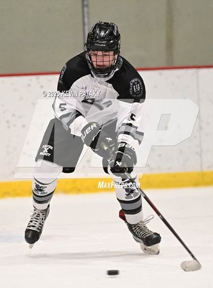 Thumbnail 2 in Darien @ Xavier photogallery.