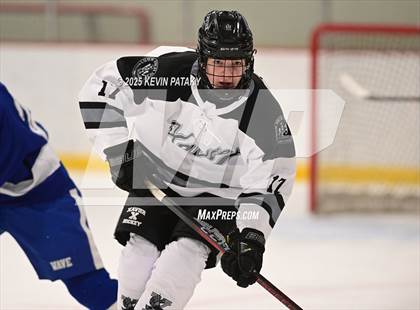 Thumbnail 3 in Darien @ Xavier photogallery.
