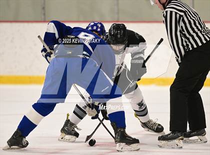 Thumbnail 3 in Darien @ Xavier photogallery.