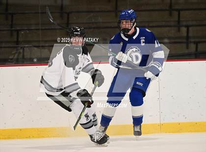 Thumbnail 1 in Darien @ Xavier photogallery.