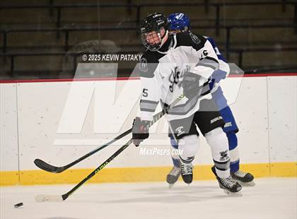 Thumbnail 3 in Darien @ Xavier photogallery.