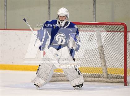 Thumbnail 1 in Darien @ Xavier photogallery.