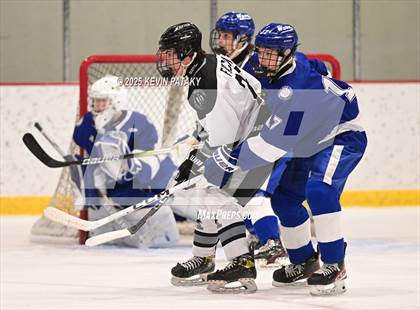Thumbnail 3 in Darien @ Xavier photogallery.