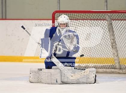 Thumbnail 1 in Darien @ Xavier photogallery.