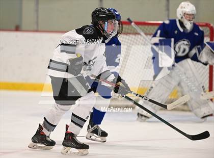 Thumbnail 3 in Darien @ Xavier photogallery.