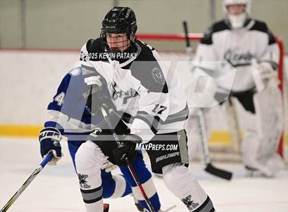 Thumbnail 1 in Darien @ Xavier photogallery.