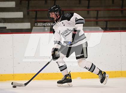 Thumbnail 3 in Darien @ Xavier photogallery.