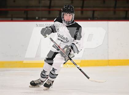 Thumbnail 1 in Darien @ Xavier photogallery.