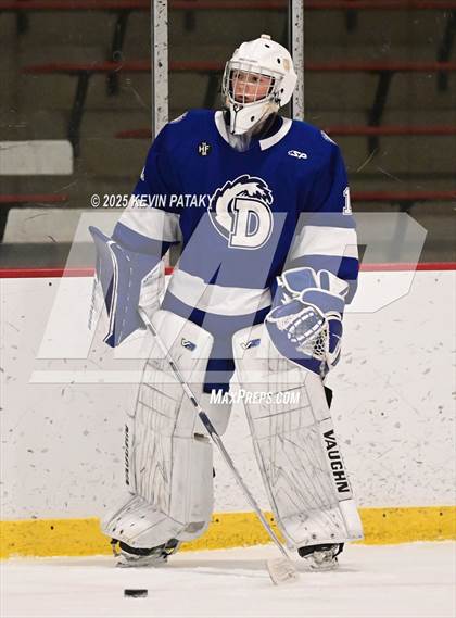 Thumbnail 3 in Darien @ Xavier photogallery.