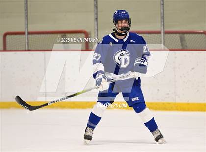 Thumbnail 1 in Darien @ Xavier photogallery.