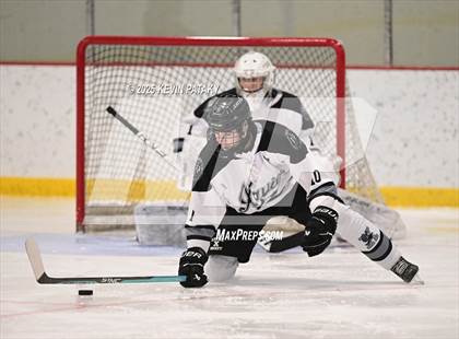 Thumbnail 3 in Darien @ Xavier photogallery.