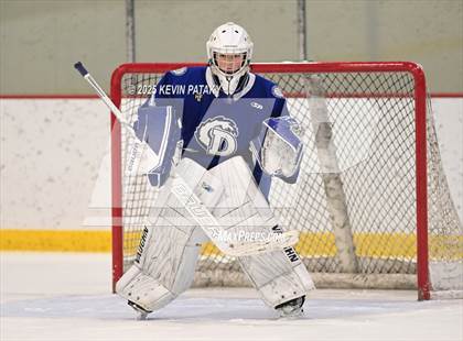 Thumbnail 3 in Darien @ Xavier photogallery.