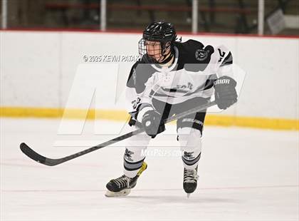 Thumbnail 2 in Darien @ Xavier photogallery.