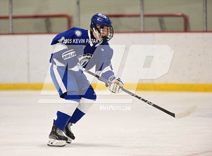 Thumbnail 3 in Darien @ Xavier photogallery.